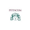 Pittacum