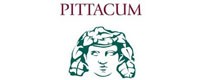 Pittacum