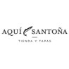 Aquí Santoña
