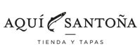 Aquí Santoña