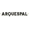 Arquespal