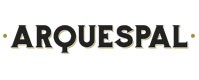 Arquespal