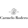 Carmelo Rodero
