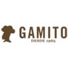 Gamito