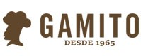 Gamito