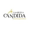 La Abuela Cándida