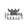 La Almena