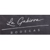 La Gabirra