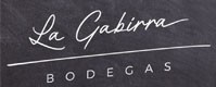 La Gabirra