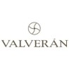Valverán