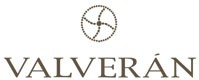 Valverán